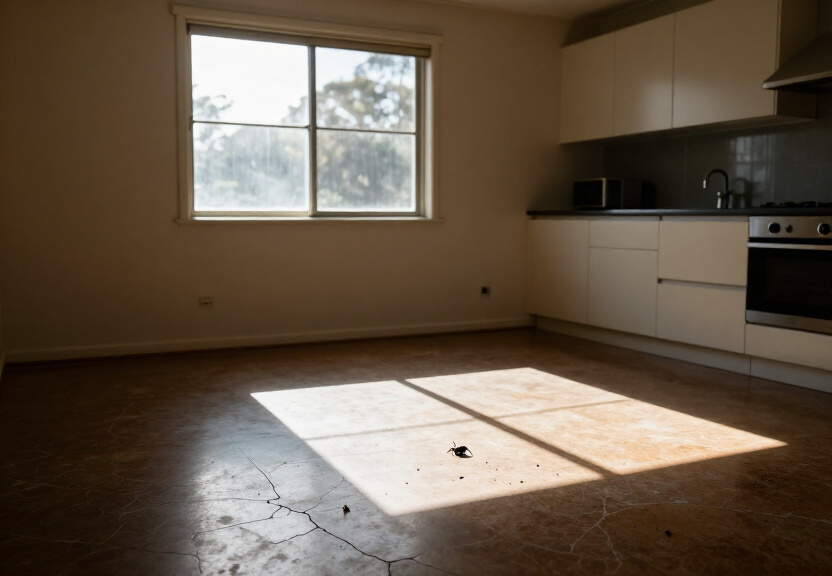 Emergency Pest Control in Kings Langley