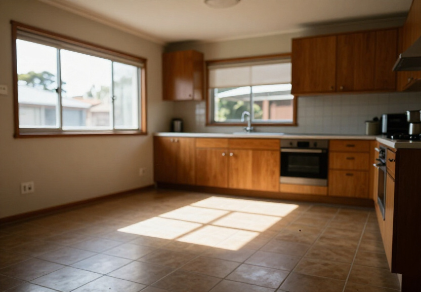 Commercial Pest Solutions for Kings Langley